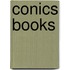 Conics Books