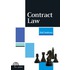 Contract Law