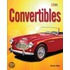 Convertibles