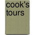 Cook's Tours