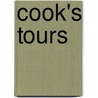 Cook's Tours door Malcolm Cook