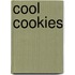 Cool Cookies