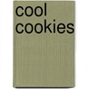 Cool Cookies door Marilyn LaPenta