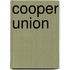 Cooper Union