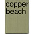 Copper Beach