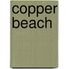 Copper Beach by Jayne Ann Krentz