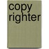 Copy Righter