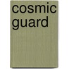 Cosmic Guard door Jim Starlin
