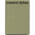 Coward-Dykes
