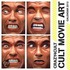 Crazy 4 Cult