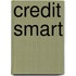 Credit Smart
