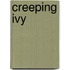 Creeping Ivy
