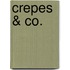 Crepes & Co.