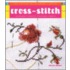 Cross Stitch