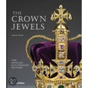 Crown Jewels door Frederic P. Miller
