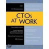 Ctos At Work door Stanley Siegel