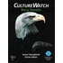 Culturewatch