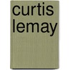 Curtis Lemay door Frederic P. Miller