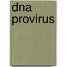 Dna Provirus door Emily Cooper