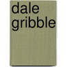 Dale Gribble door John McBrewster