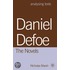 Daniel Defoe