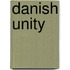 Danish Unity