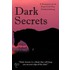 Dark Secrets