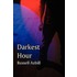 Darkest Hour