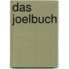 Das Joelbuch by Ulrike M.S.R. Hl