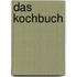 Das Kochbuch