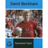 David Beckam