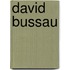 David Bussau
