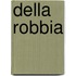 Della Robbia