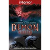 Demon Hunter by Steve Skidmore