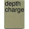 Depth Charge door Zachary Sherman