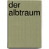 Der Albtraum