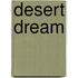 Desert Dream