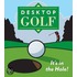 Desktop Golf