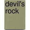 Devil's Rock by Gerri Hill