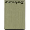 Dhammayangyi door Hans W. Finger