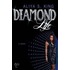 Diamond Life