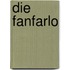 Die Fanfarlo