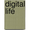 Digital Life door Stephan Humer