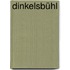 Dinkelsbühl