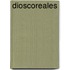 Dioscoreales