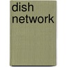 Dish Network door John McBrewster