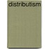 Distributism