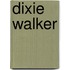 Dixie Walker