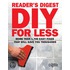 Diy For Less
