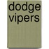 Dodge Vipers